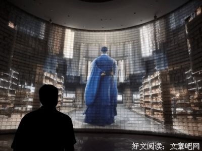 有关中看才里孩声素白沉淀了时光、的句子