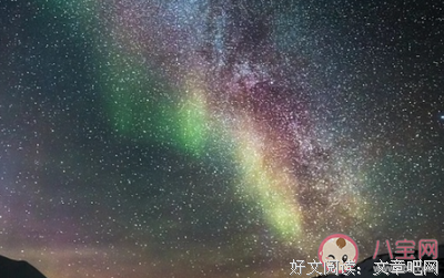 史铁生的句子