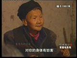 《背篓电影院》经典观后感1000字