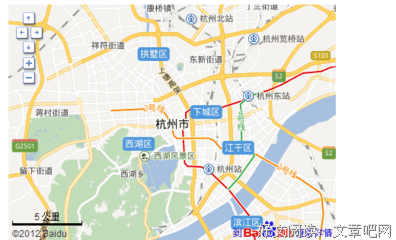 龙八夷好词好句