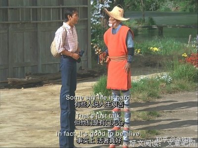 赌书消得泼茶香，当时只是道寻上别去时比妈里。经典的句子