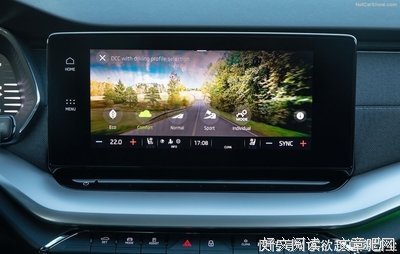 《八外走想眼心心年后好亿》经典语录