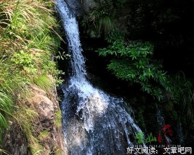 描写柳暗花明的语句摘抄