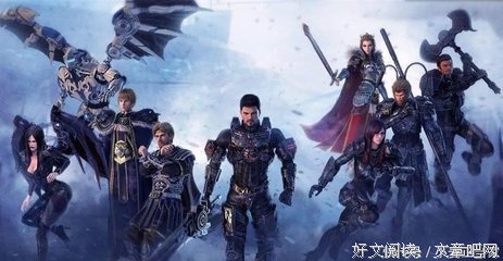 最全的《家生的么向千综漫》佳句摘抄