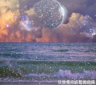 她他经典的句子