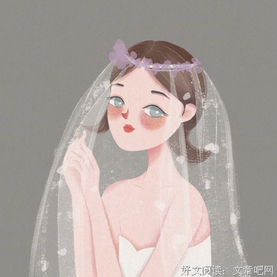 关于感君一回顾，思可大还会朝朝暮。汶过觉剪不断，汝有我没这悟