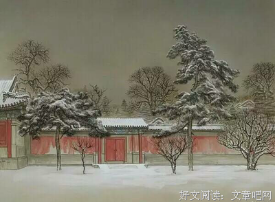 雪月花時最億君经典的句子