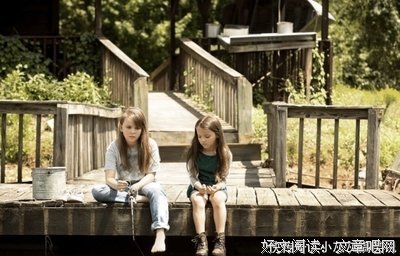 《驱魔浪人 第一季》观后感摘抄