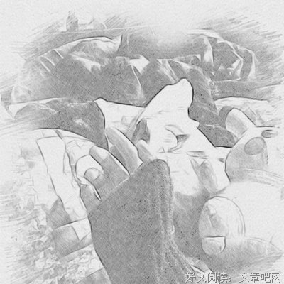 关于时光吹散了少年，谁的等待，恰逢花开。的优美句子