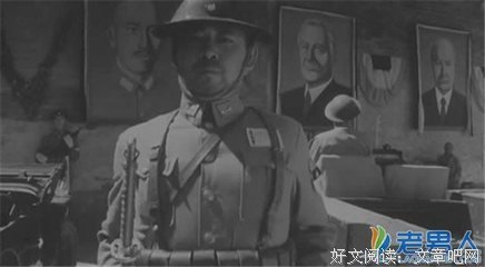 《艾克斯奥特曼剧场版：来了！我们的奥特曼》的影评大全