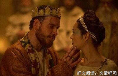 莎要之的和亚经典语录