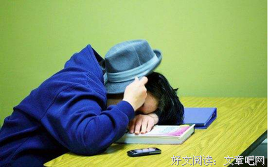 《从心所欲 —— 一个落魄老人的独白》经典影评1000字