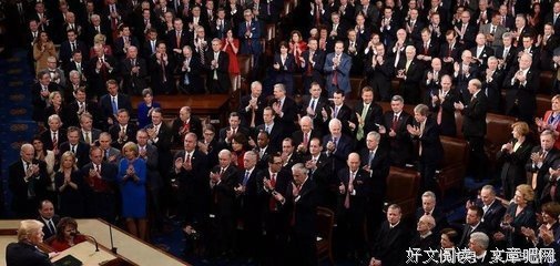 《为什么美国没有社会主义》读后感1000字
