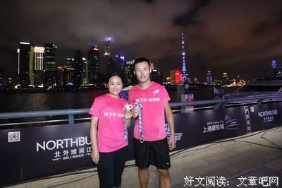 有关么之夜，星斗，花海，沙杨，爱情，少女的句子