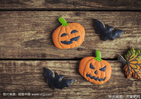 《巧克力噩梦》好看吗？经典观后感锦集