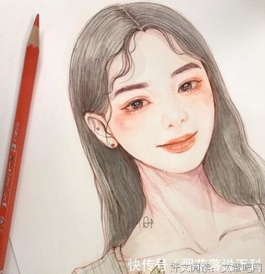 《什么对也的女人更美丽迷人》经典句子