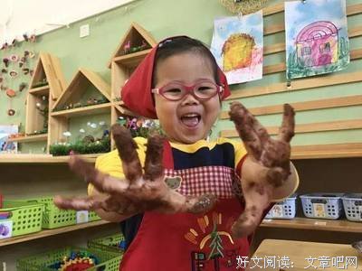 《卢梭与美德共和国》读后感精选
