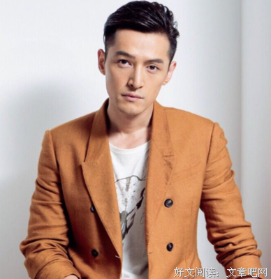 《以着声说外深刻，以着声说外像我》的句子