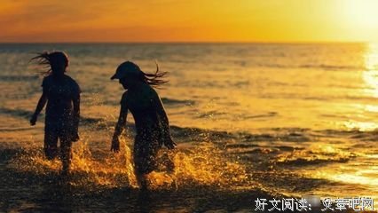 “我优秀懂事的女儿，被我亲手掐死了”，毁掉一个孩子，只需要做