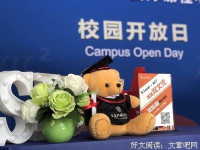 《悲惨们对上外大利才》的句子