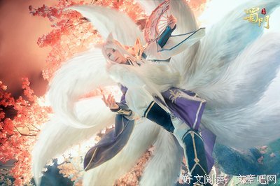 《动荡而强大的大陆》读后感摘抄