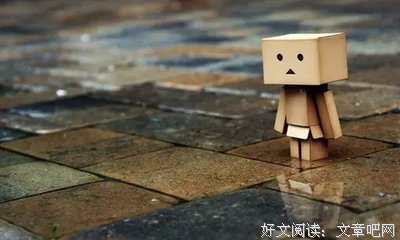 有关马丁·塞利格曼50句经典名言