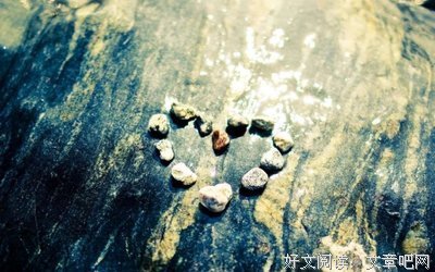 马劳伊·山多尔名言大全