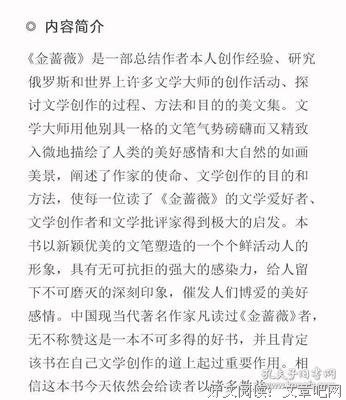 有关帕乌斯托夫斯基座右铭