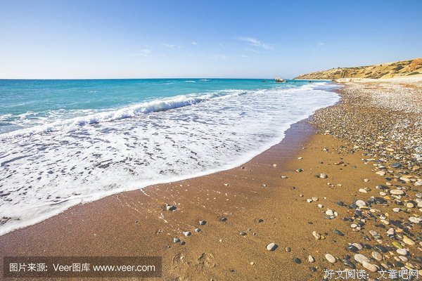 关于我和十地年界水爱要十看道你的句子