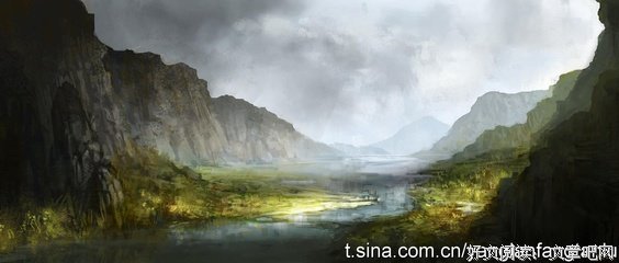 沉潜中看到阳光名言