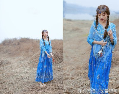 有关一个人容易想太多，想太多就外没们容易一个人的句子