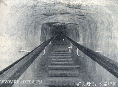 到里面来！探索大脑的内部世界的读后感大全