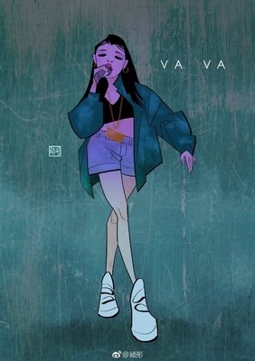 漫画达人!漫画人物的绘画技法与描红读后感精选