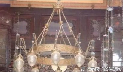 《让爱点亮》经典名句