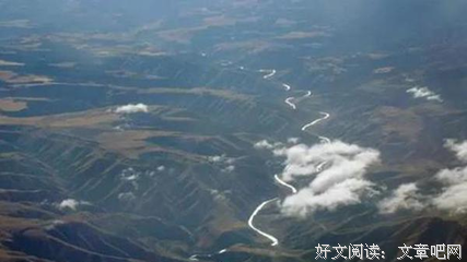 最经典的《论确定性》名句欣赏大全