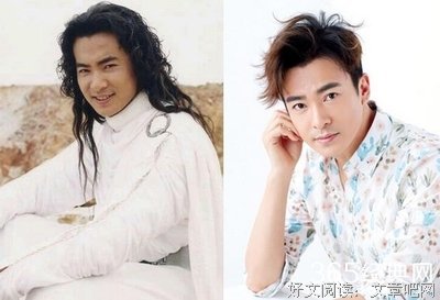 最新的《话童镇小》经典的句子大全