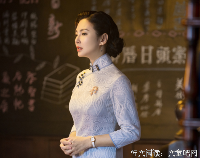 最全的《误入浮华》经典句子大全