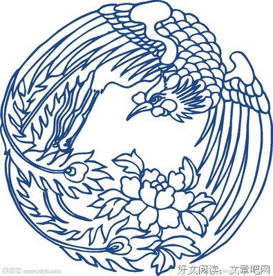 最经典的《读者文摘》名句欣赏