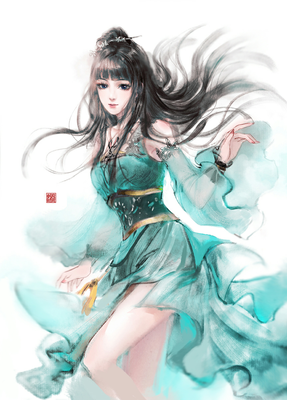 《墓王之王：幽都战》观后感摘抄