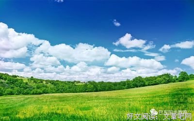 最经典的《课堂内外》经典名句大全