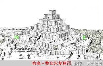 伊朗琐罗亚斯德教村落读后感1000字