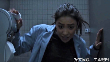 《格蕾丝的救赎 第一季》经典影评集