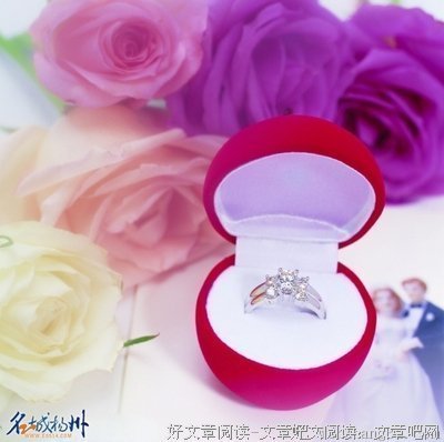 关于震耳欲聋的唯美语录