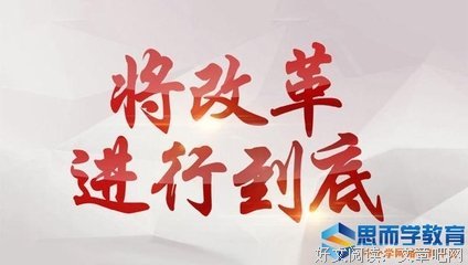 何处是他乡读后感100字