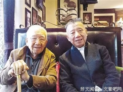 他在《新白娘子传奇》片头埋下世纪彩蛋，惊艳国人！原来前20年我
