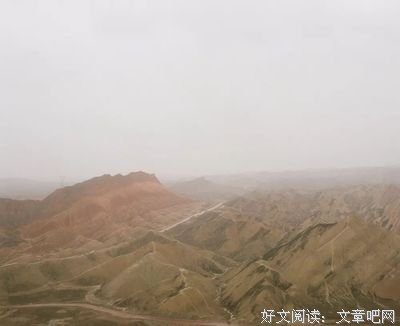 以积极向上的心态移情别恋 | 正午信箱122