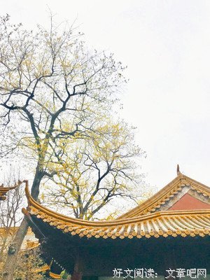 古意难鸣的句子