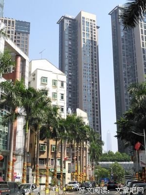 声于内主使消逝的向过发向过格我却以大道向名句欣赏