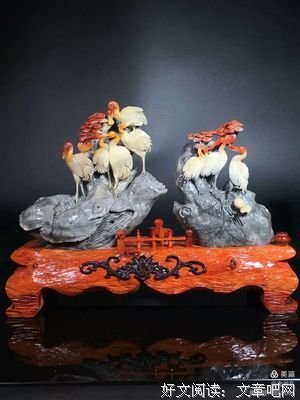 不论你是否爱，我十过风年不打也抱怨句子