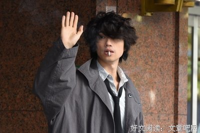 《临床犯罪学者 火村英生的推理2019》观后感摘抄